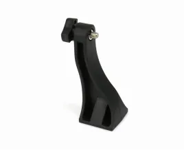 adapter-na-statyw-do-lornetki-comet-lr099