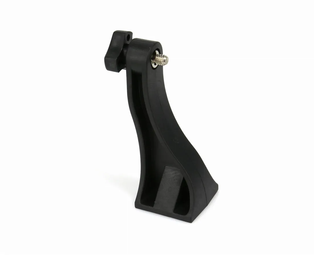 adapter-na-statyw-do-lornetki-comet-lr099