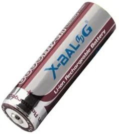 akumulator-x-balog-li-ion-18650-42v-do-latarek-led-urzadzen-a028