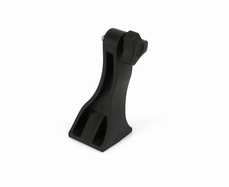 adapter-na-statyw-do-lornetki-comet-lr099-waga-z-opakowaniem-0-045-kg