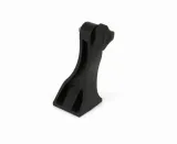 adapter-na-statyw-do-lornetki-comet-lr099-waga-z-opakowaniem-0-045-kg