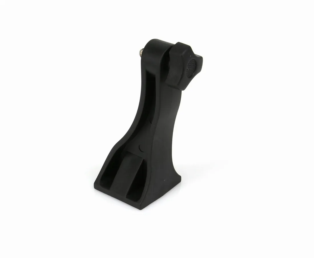 adapter-na-statyw-do-lornetki-comet-lr099