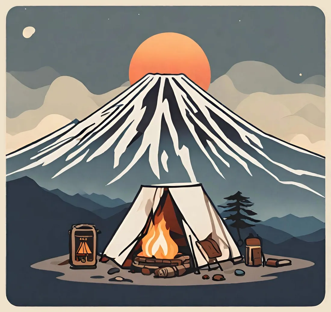 adapter-na-statyw-do-lornetki-comet-lr099