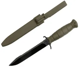 noz-szturmowy-glock-81-clip-point-pila-polimer-bfgreen-gl81bg