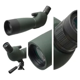 luneta-obserwacyjna-comet-25-75x70-bak-4-zoom-70mm-ln005