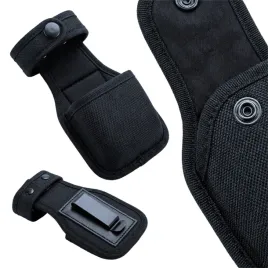 kabura-na-paralizator-esp-power-200-scorpy-200-nylonowa-sghn200