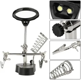 uchwyt-z-lupa-led-62-mm-trzecia-reka-do-lutowania-pcb-lp020