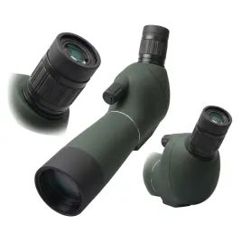 luneta-comet-20-60x60-bak-4-zoom-multi-coated-60mm-ciemnozielona-ln004