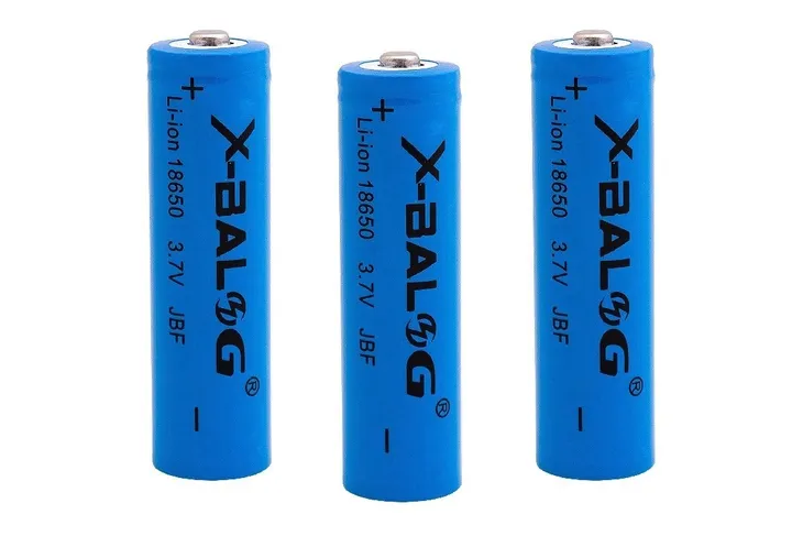 akumulator-li-ion-18650-37v-a022-waga-z-opakowaniem-0-03-kg