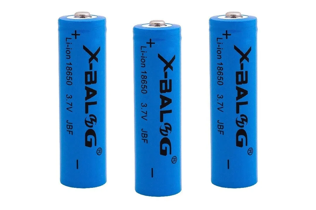 akumulator-li-ion-18650-37v-a022