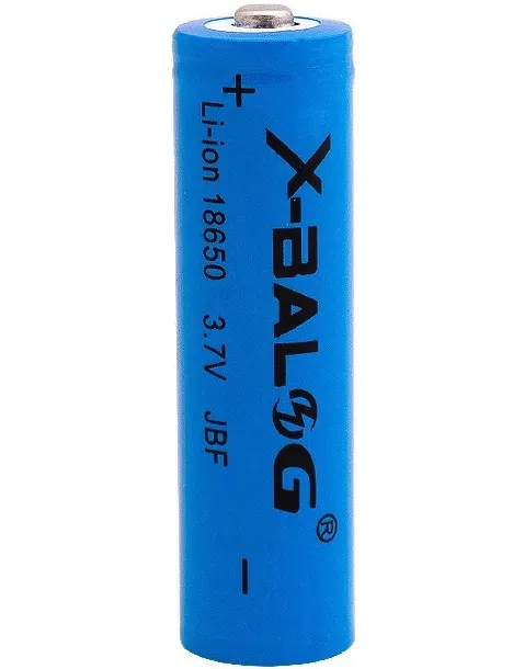 akumulator-li-ion-18650-37v-a022-technologia-akumulatora-litowo-jonowy-li-ion