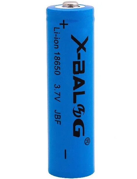 akumulator-li-ion-18650-37v-a022