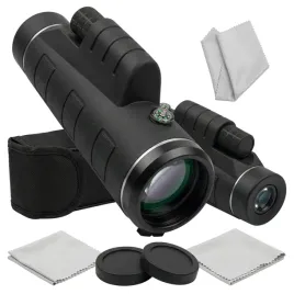 monokular-comet-10x42-bak4-fmc-twistup-statyw-lr112