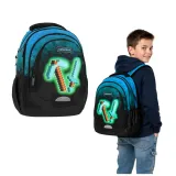 plecak-astrabag-blue-pixel-ab330