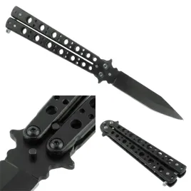 noz-motylek-balisong-bsh-adventure-czarny-stal-420-n498p