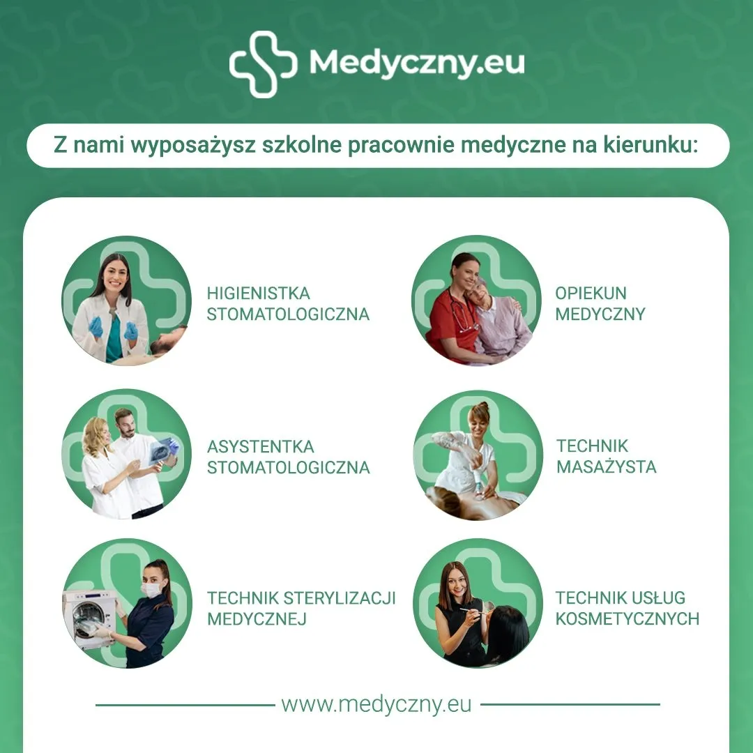 hak-do-ran-4007-medyczny-eu-stan-nowy
