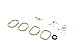 oslona-tarcza-hamulcowa-czarne-tyl-l-toyota-land-cruiser-j12-02-10-46