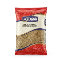soczewica-zielona-lentils-green-ali-baba-1-kg