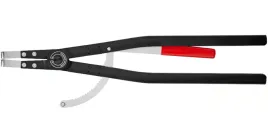 szczypce-segera-do-duzych-pierscieni-wewnetrzne-odgiete-o252-400-mm-600-mm
