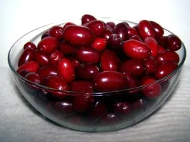 deren-jadalny-jolico-40-60cm-c2
