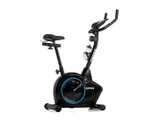 zipro-rower-treningowy-magnetyczny-boost