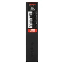 grafity-rotring-20-mm-hb