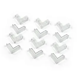 zabezpieczenia-do-mebli-narozniki-12-szt-babyono