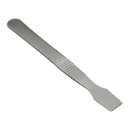 szpatulka-metalowa-4010-medyczny-eu