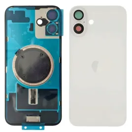klapka-baterii-tyl-szklo-iphone-16-bialy-uzbrojona