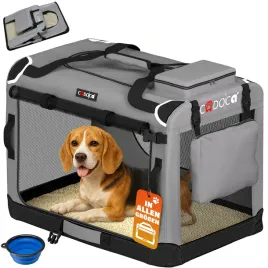 torba-transportowa-transporter-dla-psa-kota-l-70x52x52cm