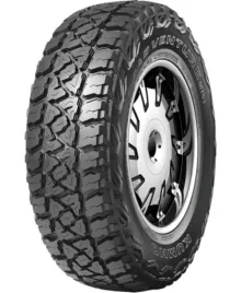 kumho-mt51-235-85-r16-120-q