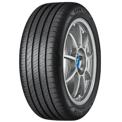2x-goodyear-efficientgrip-performance-2-195-65r15-91h