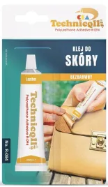 klej-do-skory-20ml-tq-r-094