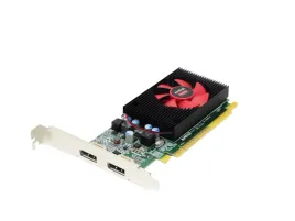 karta-graficzna-amd-radeon-r5-430-2gb-displayport