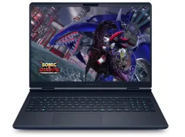 notebook-alienware-16x-aurora-ac16251-win11pro-u7-255hx-32gb-1tb-16-0-wqxga