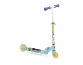 hulajnoga-dwukolowa-frozen-kraina-lodu