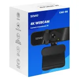 kamera-internetowa-4k-cak-06-stan-nowy-kod-producenta-savcak-06
