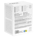 kamera-internetowa-4k-cak-06-marka-savio-stan-nowy