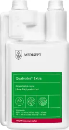quatrodes-extra-dezynfekcja-powierzchni-z-dozownikiem-koncentrat-1l-1
