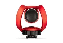 rode-videomic-go-ii-helix-mikrofon-do-kamery