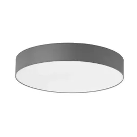 lampa-sufitowa-rondo-graphite-780-2725-tk-lighting