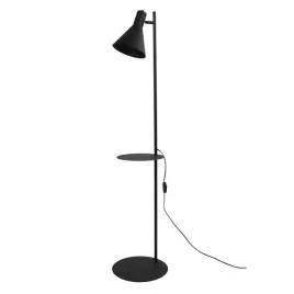 lampa-podlogowa-z-polka-jump-5864-tk-lighting