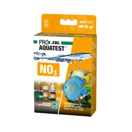 jbl-proaqua-test-no3-precyzyjny-test-na-azotany-do-akwarium