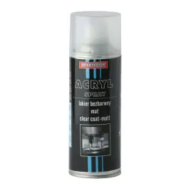 lakier-bezbarwny-akrylowy-matowy-spray-troton-400-ml