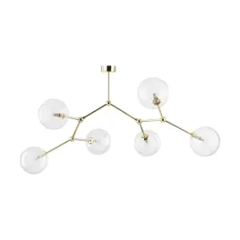 lampa-sufitowa-fairy-gold-10071-tk-lighting