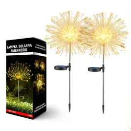 2x-lampa-solarna-ogrodowa-dmuchawiec-led-drzewko-solarne-fajerwerki-ciepla