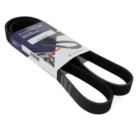 wezglowie-lozka-z-polkami-regalem-160-cm-szarosc-betonu-vidaxl