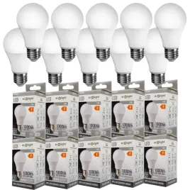 10-szt-led-zarowka-klasyczna-classic-10w-gwint-e27-4000k-biala-neutralna