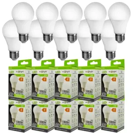10-szt-led-zarowka-led-10w-e27-1000lm-a60-barwa-ciepla-3000k-ecolight