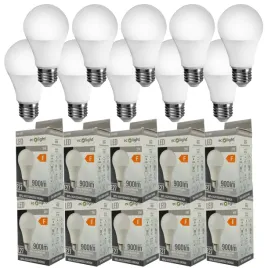 10-szt-zarowka-led-classic-biala-neutralna-4000k-e27-duzy-gwint-9w-900lm